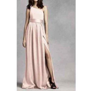 NWT Vera Wang Bridesmaid Dress